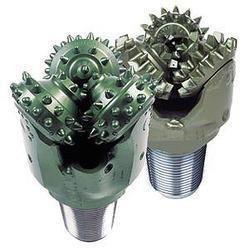 Wholesale Metal Seal Tricone Rock Roller Bits 60-150RPM Slide Bearing from china suppliers