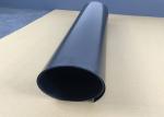 Colorful Vacuum Forming Plastic Sheets 1000mm Max Width With Smooth Surface