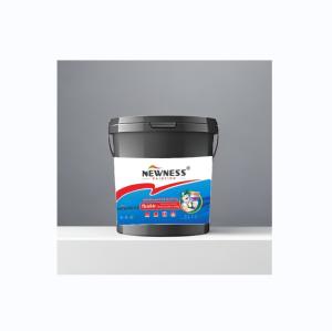 Wholesale Indoor Wall Waterproofing with 100% Pure Polyurea Coatings and EINECS No. 201-177-9 from china suppliers