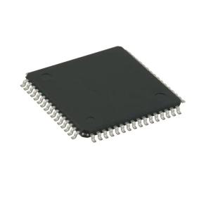 Wholesale MSC1213Y4PAGT from china suppliers