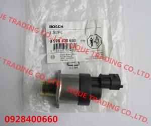 Wholesale BOSCH Original ZME fuel metering unit 0928400660 0928400547 0928400567 for 0445020008 from china suppliers