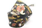 2020 New Innovation Washi Tape Great Flexible Diy Craft Glitter Washi Masking
