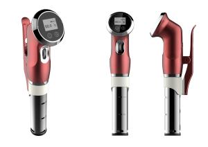 Wholesale Sous Vide Immersion Circulator and Slow Cooker ZC-8001 from china suppliers