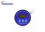 Waterproof Ultrasonic Sensor Transmitter 10meter Water Tank Ultrasonic Level