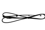 ISUZU NPR ANTENNA 8972115640 8970700222 8972105460