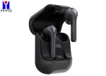 6h Play Time TWS Creative Wireless Earbuds Waterproof Noise Cancelling