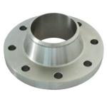 carbon steel flange
