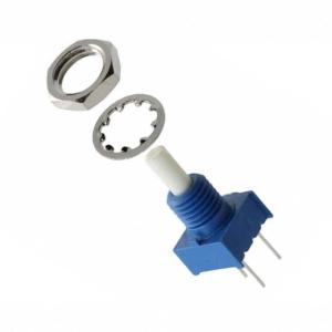 Wholesale 3310Y-001-502L from china suppliers