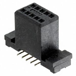 Wholesale 5-104550-1 from china suppliers