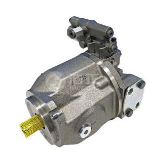 Wholesale Rexroth A10VSO 71 LA8DS /32R-VSB32U00E Hydraulic Pump from china suppliers