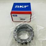 Adapter Sleeve H318
