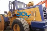 Loader Glass 850 842 50D 855 Forklift Truck Front Gear Door On The Rear Side