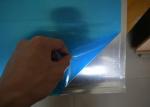 3003 H22 H14 5083 Aluminium Metal Plates 5052 Flat Aluminum Sheet Plate