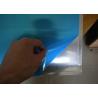 Buy cheap 3mm 6mm 10mm Aluminium Plate Coils 3003 5083 1100 Polished Anodized Sheet Plates from wholesalers