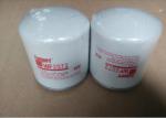 3100305 Wf2072 Fuel Water Separator Filter