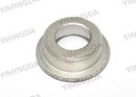 80 Grit Grinding stone wheel