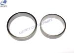 Cutter Spare Parts 72376001-Kit Spacers Bearings Suitable For Cutter Machine