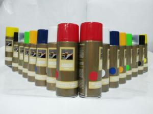 Wholesale peelable rubber coating acrylic spray paint from china suppliers