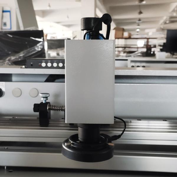 Wenzhou Flexo Printing Plate Mounting Machine Price For Sale