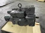 A10VD43SRIRS5-993-5 E70B Excavator Hydraulic Pump Assy For Excavator Spare Parts