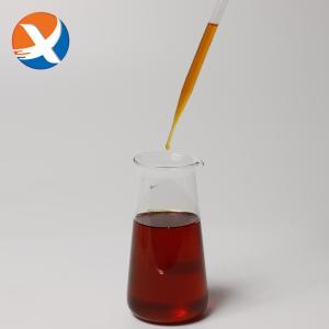 Wholesale Copper Gold Mine Flotation Collector YX09510C Replace AERO5100 from china suppliers