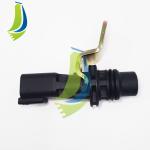 191-8303 Crankshaft Position Sensor 1918303 For 374D L Excavator