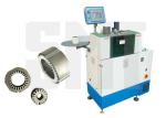 H60mm Stator Insulator Paper Inserter Machine for Inserting Different Slot