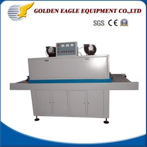 UV-3 Curing Machine The Ultimate UV Curing Solution Customized