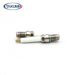 Replacement Generator Spark Plug Mtu X52404500049 X52404500039