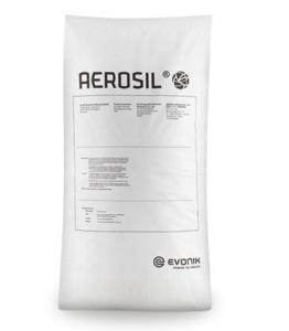Wholesale Hydrophilic Fumed Silica 300 Silica Based Rheology Control Additive from china suppliers