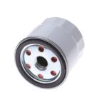 BM5G6714AA Truck Oil Filter Auto Engine Oil Filters For Protecting Cars