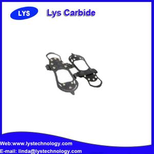 Wholesale Carbide Shoe Spikes from china suppliers