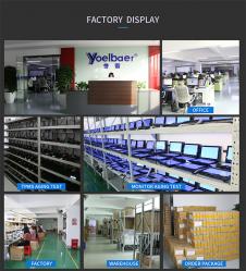 Shenzhen Xianghan Technology Co., Ltd.