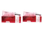 Famisoo Aftercare Permanent Makeup Tools Nursing Red Lip Repair Cream