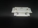 OEM Precision Sheet Deep Drawing CNC Stamping Parts