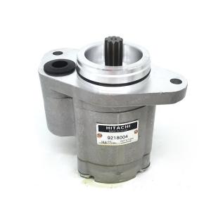 Wholesale 4255303 9218004 Hydraulic Spare Parts Gear Pump For EX100-2 EX120-2 EX200-2 from china suppliers