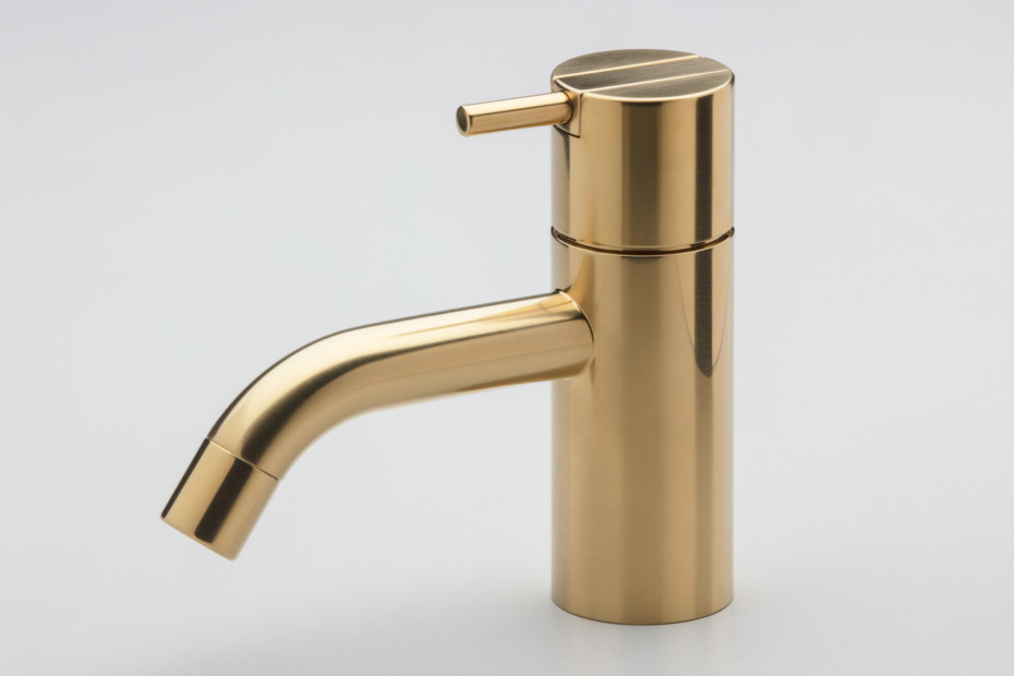 Bath Fitting Sanitary Ware 200A PVD Vacuum Coating Machine