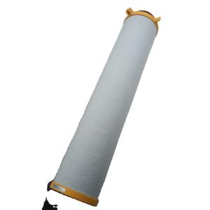 Wholesale Hotels Line Filter for Sullair 88292004-012 Industrial Screw Air Compressor Spare Parts from china suppliers