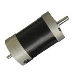 57mm Dia Air Pump Motor 2000 - 12000RPM Brushless DC Motor Automation Employing