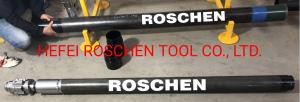 Wholesale S Geobor Wireline Core Barrel Terracore Secoroc Rock Drilling Tools from china suppliers
