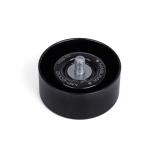 Yes Standard MASUMA Accessory Tensioner Pulley Belt 11925-JA100 for NISSAN