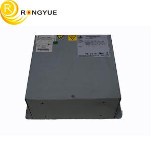 Wholesale GRG S.0072284RS ATM Hardware Components Power Supply GPAD311M36-4B from china suppliers