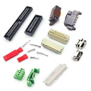 Wholesale 52271-2269 from china suppliers