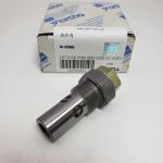 Relief Valve Assembly 5I-8066 For CAT 312D 319D 320C 323D