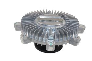 Wholesale ISUZU NKR94T 4JG2 CLUTCH COOLING FAN 8971297350 8970946610 from china suppliers