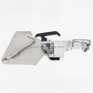 Wholesale OEM Electric Tape FEEDER 32mm Feeder for YAMAHA pick and place machine from china suppliers