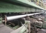 ASME SA213 TP304H Super Heaters Seamless Stainless Tubes