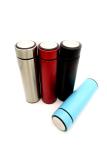 Portable Outdoors 500ML Thermos Bottle Customized Logo And Color