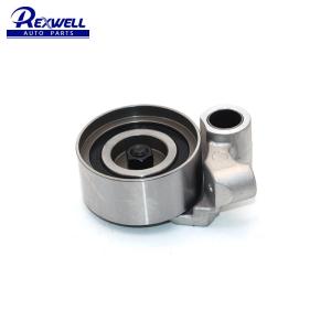 Wholesale Quality Automotive Parts OE 13505-62070 5VZ Engine Timing Belt Kit Tensioner Idler Roller For Toyota LandCruiser Prado 120 LEXUS 13505-62040 from china suppliers