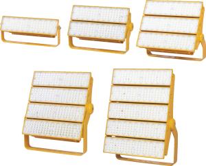 Wholesale HRT97 Series Explosion-proof LED Floodlights(Ex ec mc IIC) from china suppliers